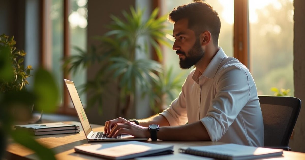 Quais São os Melhores Nichos para Marketing de Afiliados no Brasil? Quais São os Melhores Nichos para Marketing de Afiliados no Brasil?