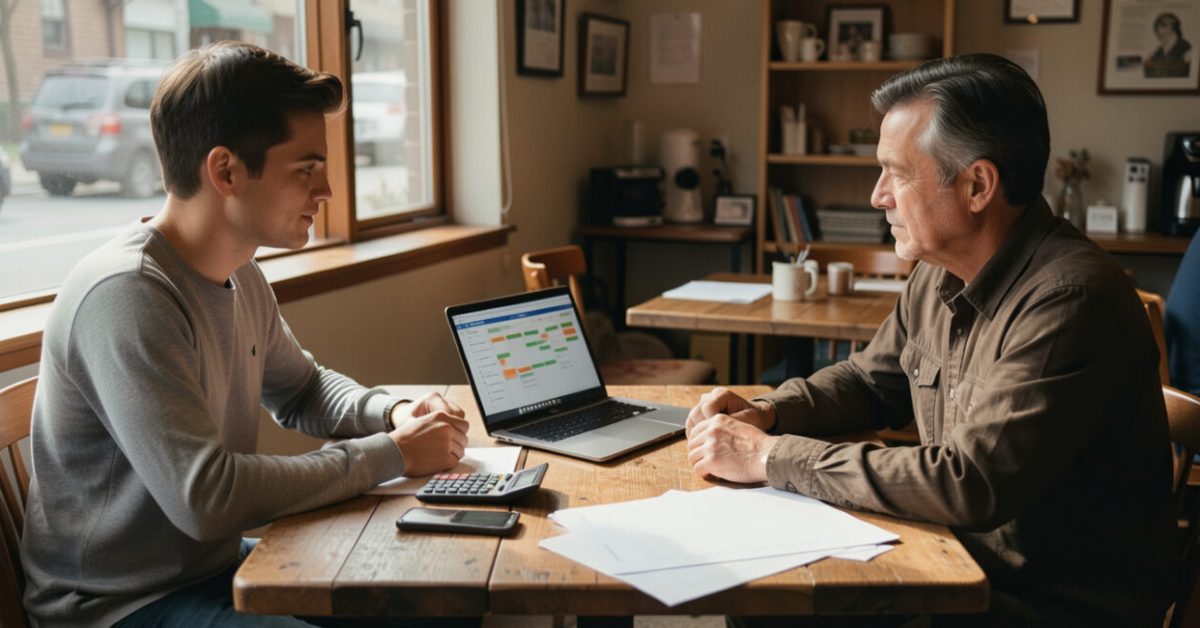 Quanto Cobrar por Social Media em Pequenas Empresas? Quanto Cobrar por Social Media em Pequenas Empresas?