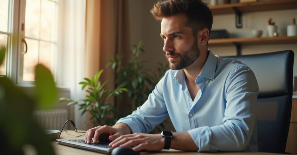 Quanto Você Pode Ganhar nos Melhores Nichos de Marketing de Afiliados?