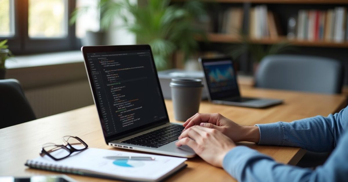 Recursos para AdSense: 6 ferramentas que ajudam na aprovação rápida