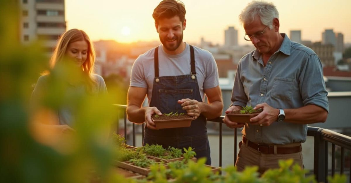 Renda Micro-nicho: Como Obter R$ 1.200 Em 30 Dias Renda Micro-nicho: Como Obter R$ 1.200 Em 30 Dias