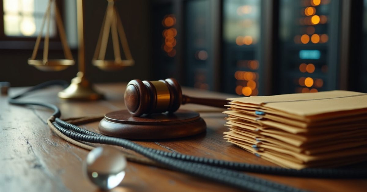 Responsabilidade Plataformas: Limites e Consequências Responsabilidade Plataformas: Limites e Consequências