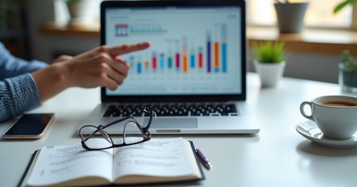 marketing com inteligência artificial