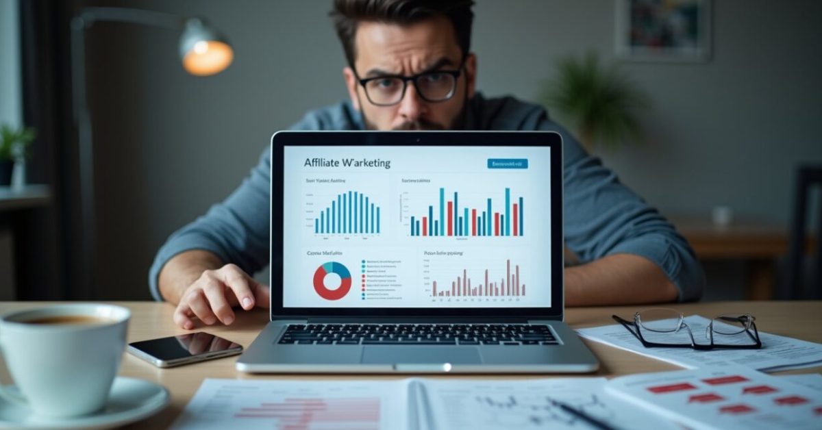 riscos-no-marketing-de-afiliados-como-identificar-e-agir-ra Riscos no marketing de afiliados: como identificar e agir rá