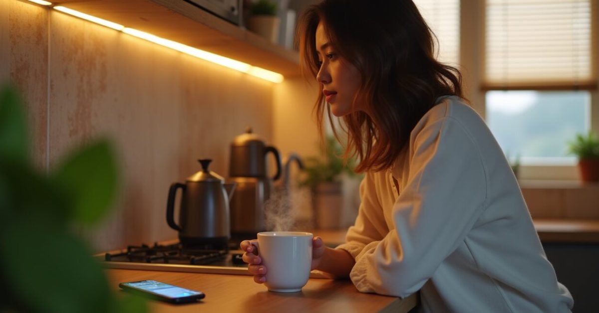 Routine Hacks Went Viral: Do Google Home Shortcuts Work? Routine Hacks Went Viral: Do Google Home Shortcuts Work?