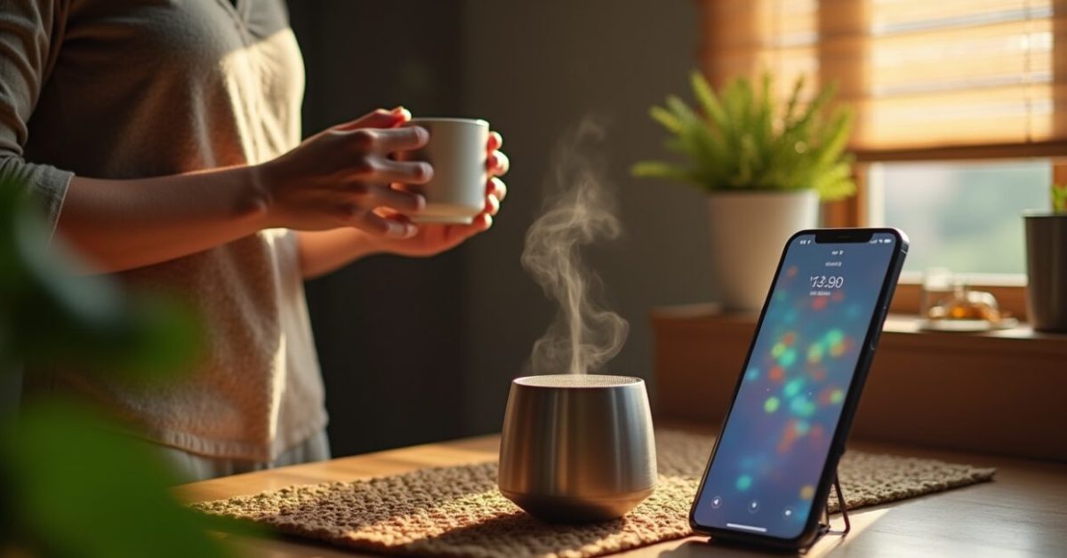 Routine Sharing Phenomenon Hits Brazil: Is It Worth It?