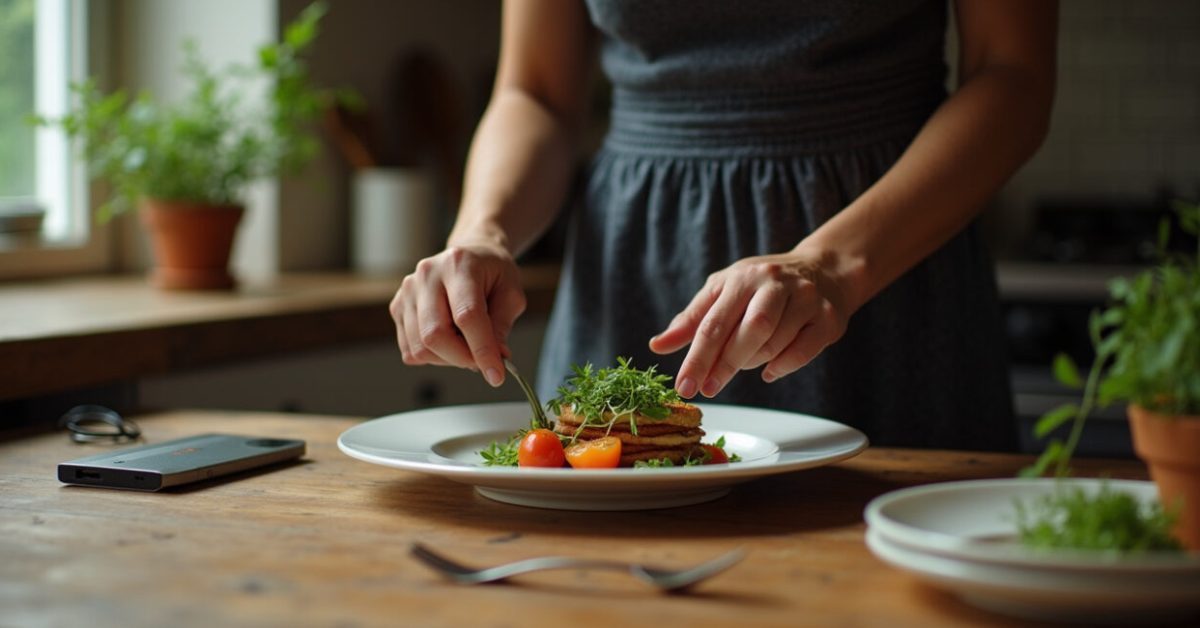 RPM Receitas: 7 Ajustes que Elevam Ganhos por Visitante RPM Receitas: 7 Ajustes que Elevam Ganhos por Visitante