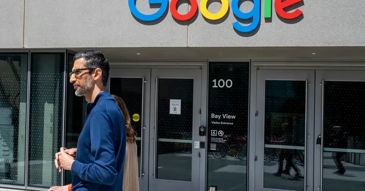 Imagem destacada - Google exibe evento Made by Google 2025 na quarta-feira com novos Pixel 10 e Pixel Watch 4