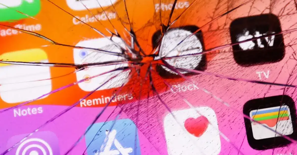 Imagem destacada - Startup dos Emirados oferece até US$ 20 milhões por falhas que invadam qualquer smartphone