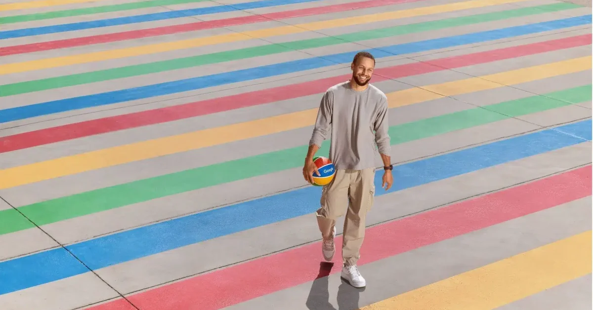 Imagem destacada - Google apresenta novos Pixel 10, Pixel Watch 4 e Buds 2A no evento Made by Google 2025