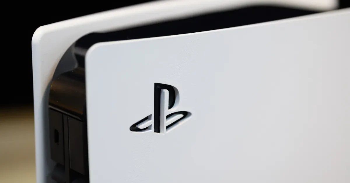 Imagem destacada - Sony anuncia aumento de até US$ 50 no preço do PlayStation 5 nos EUA