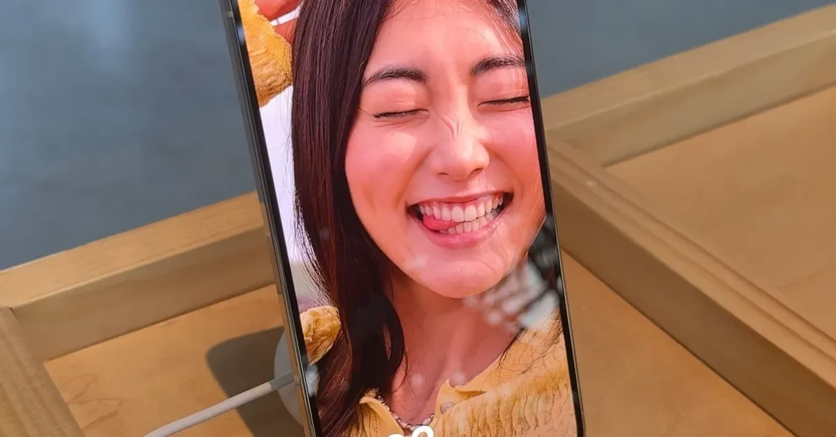 Imagem destacada - Google apresenta PixelSnap, sistema magnético de acessórios para a linha Pixel 10