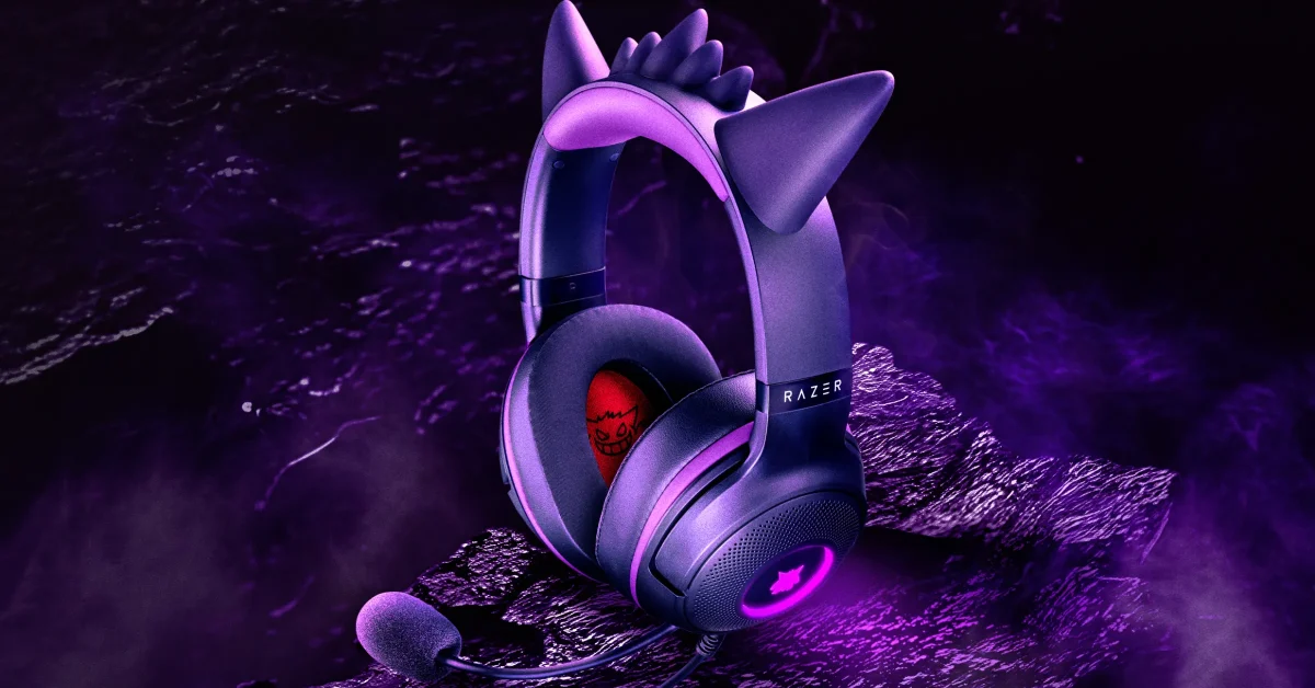 Imagem destacada - Novo trailer de Pokémon Legends: Z-A aposta no terror com Mega Victreebel