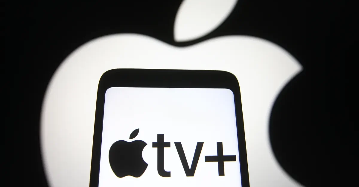Imagem destacada - Apple eleva assinatura do Apple TV+ para US$ 12,99 e aplica aumento de 30%
