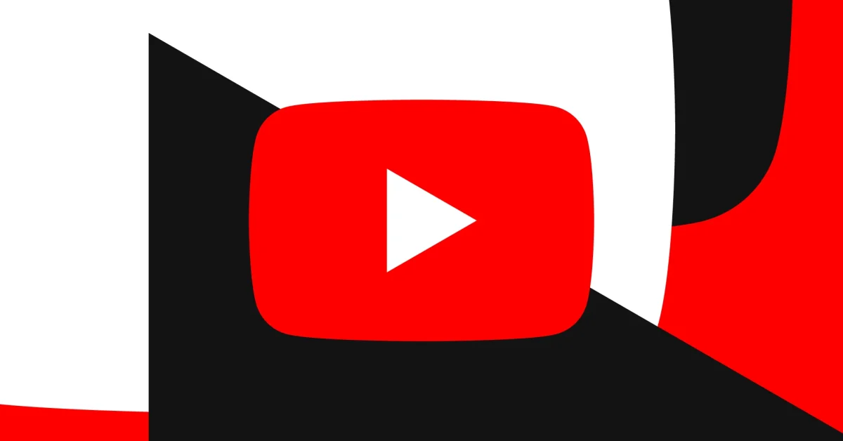 Imagem destacada - YouTube Music comemora 10 anos e lança playlists compartilhadas “taste match”