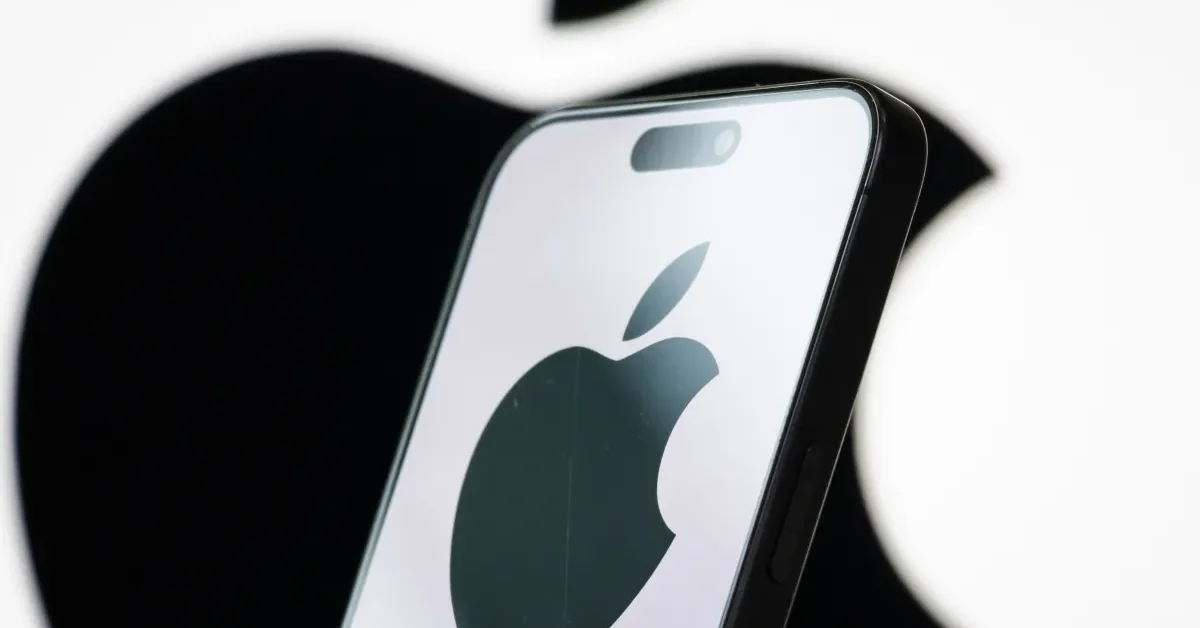 Imagem destacada - Apple deve apresentar iPhone 17, modelo ultrafino “Air”, novos Apple Watch e AirPods em 9 de setembro