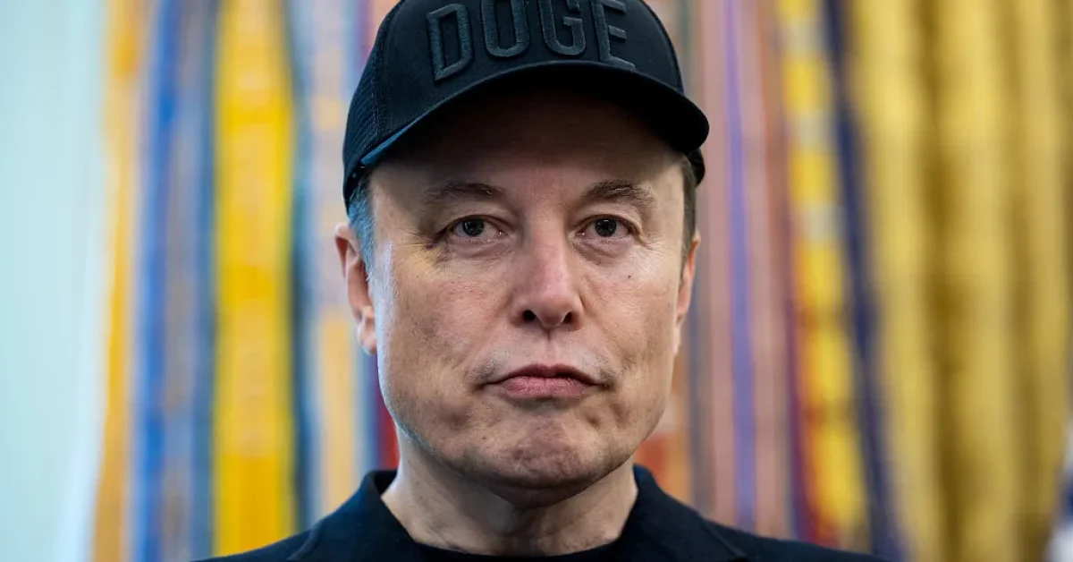 Imagem destacada - Ex-funcionários do Twitter podem receber US$ 500 milhões após acordo preliminar com X, de Elon Musk