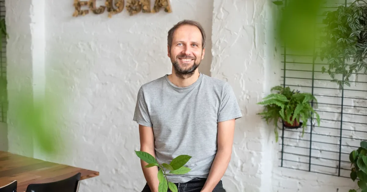 Imagem destacada - Ecosia propõe assumir gestão do Chrome por 10 anos e destinar 60% da receita a projetos climáticos
