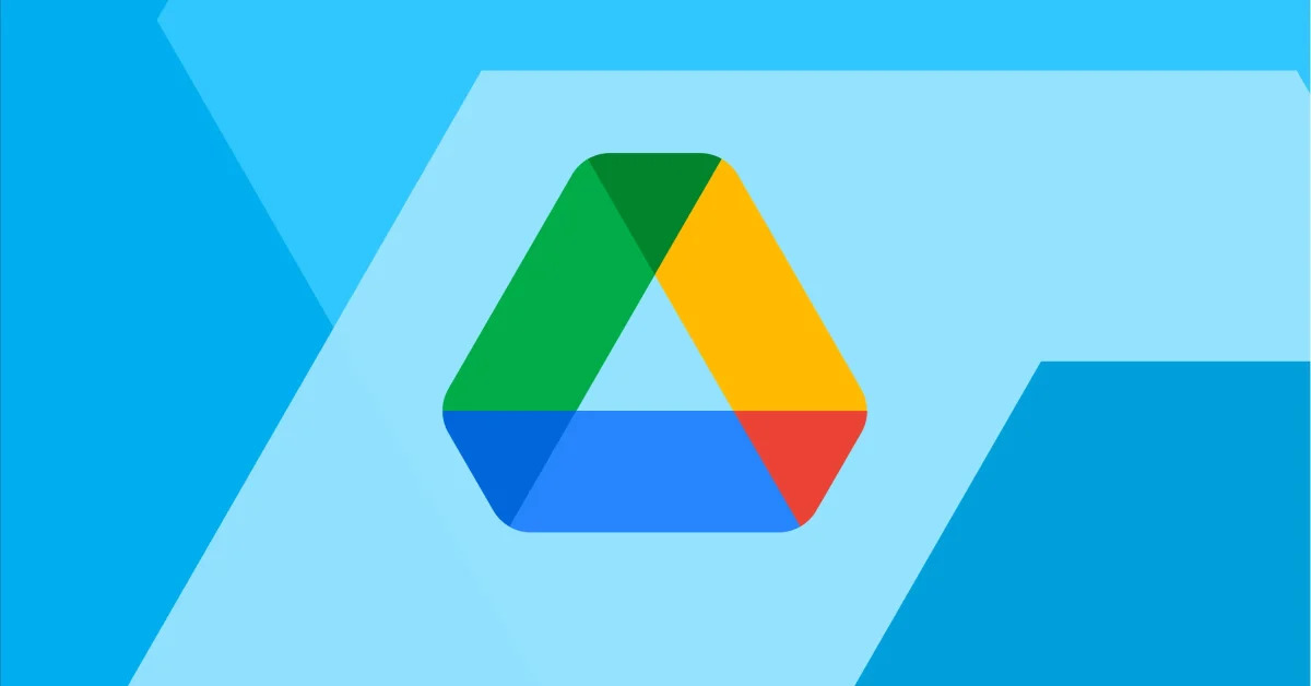 Imagem destacada - Google inclui atalho no Drive para editar vídeos diretamente no Google Vids