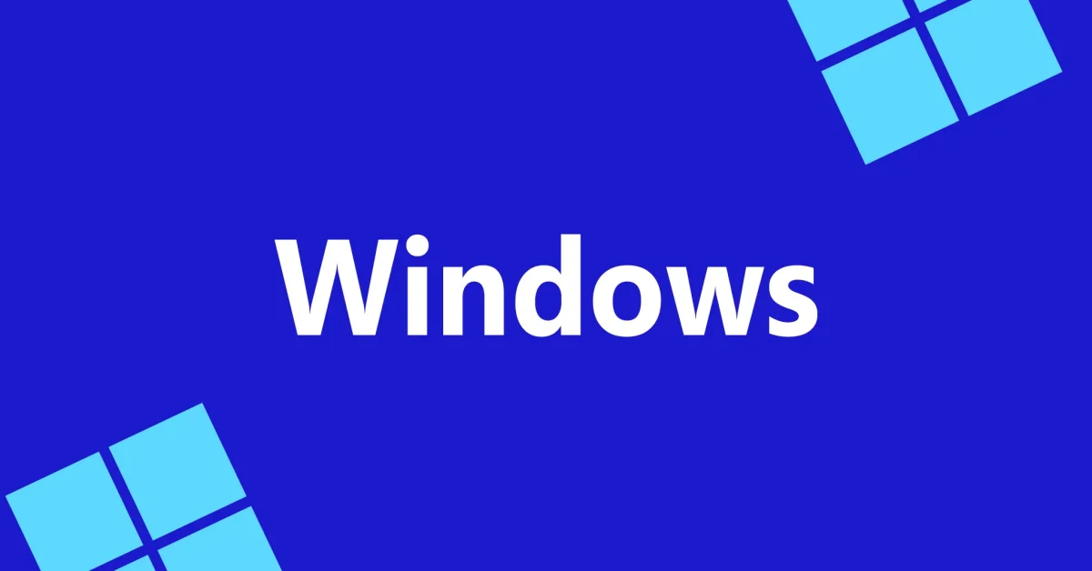 Imagem destacada - Microsoft testa recurso do Windows 11 que permite retomar apps Android no PC