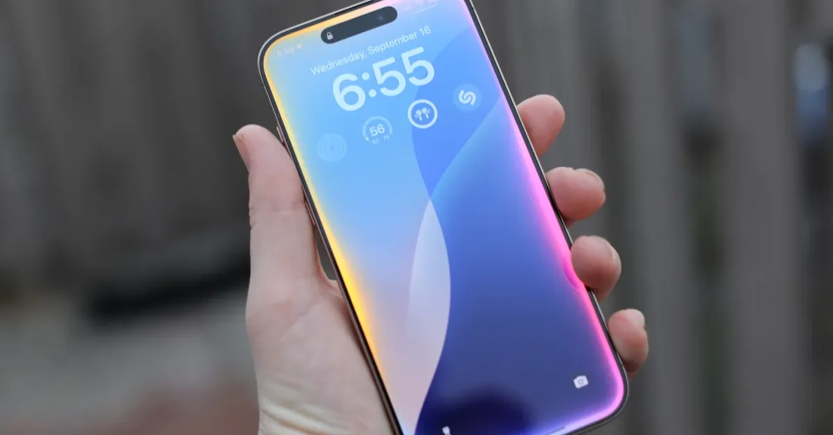 Imagem destacada - Apple negocia uso do Gemini do Google para reforçar o Siri, diz reportagem