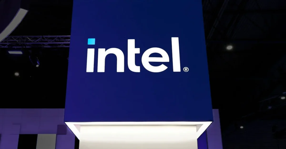 Imagem destacada - Governo dos EUA pretende adquirir 10% da Intel