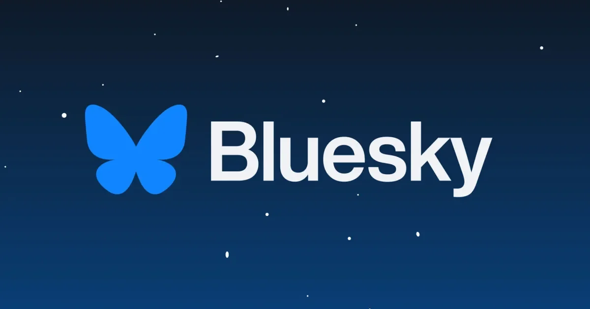Imagem destacada - Bluesky suspende acesso no Mississippi por causa de nova lei de verificação etária