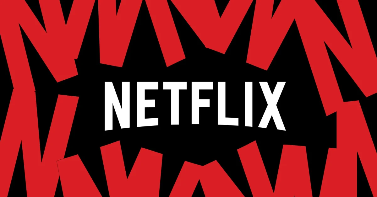Imagem destacada - Netflix define regras para uso de IA generativa por produtoras parceiras