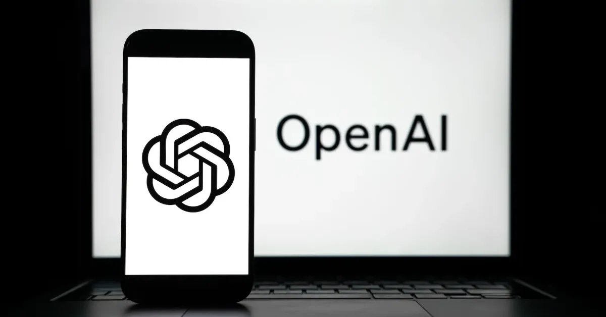 Imagem destacada - OpenAI alerta sobre uso de SPVs e outros investimentos não autorizados na empresa