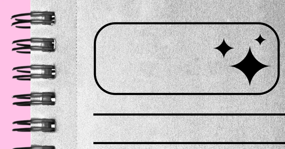 Imagem destacada - Google detalha aplicativo Journal com inteligência artificial e sugere nova forma de escrever diários