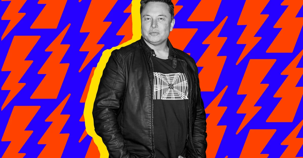 Imagem destacada - xAI de Elon Musk processa Apple e OpenAI por suposto monopólio em IA