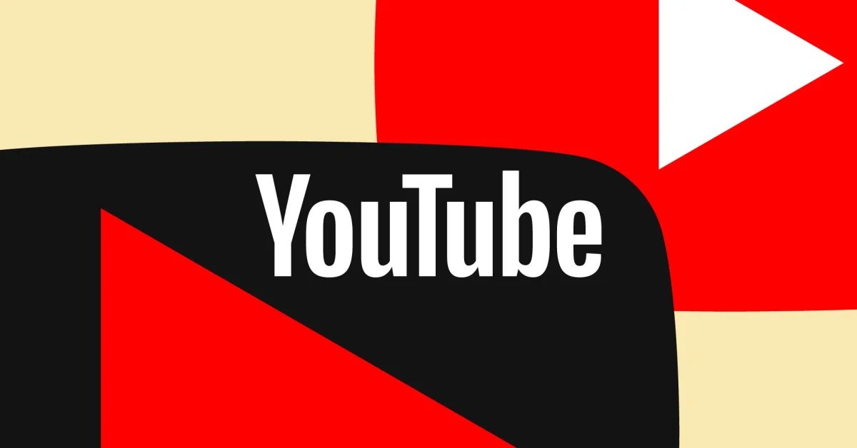 Imagem destacada - Impasse ameaça cortar canais da Fox no YouTube TV a partir desta semana