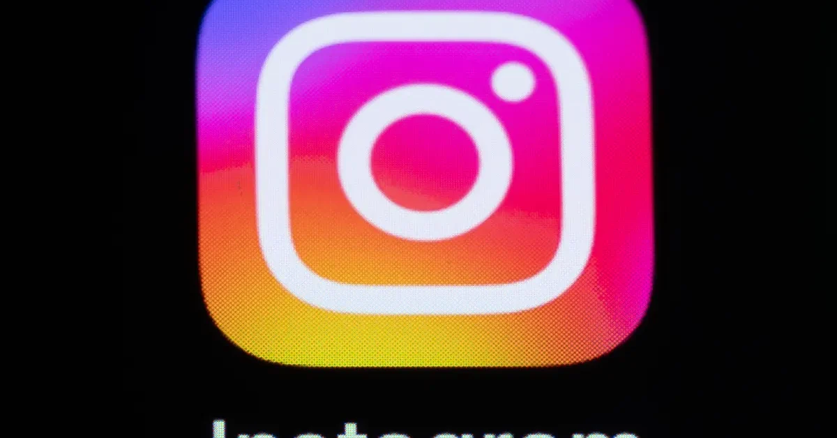 Imagem destacada - Instagram lança recurso para universitários adicionarem instituição ao perfil e encontrarem colegas