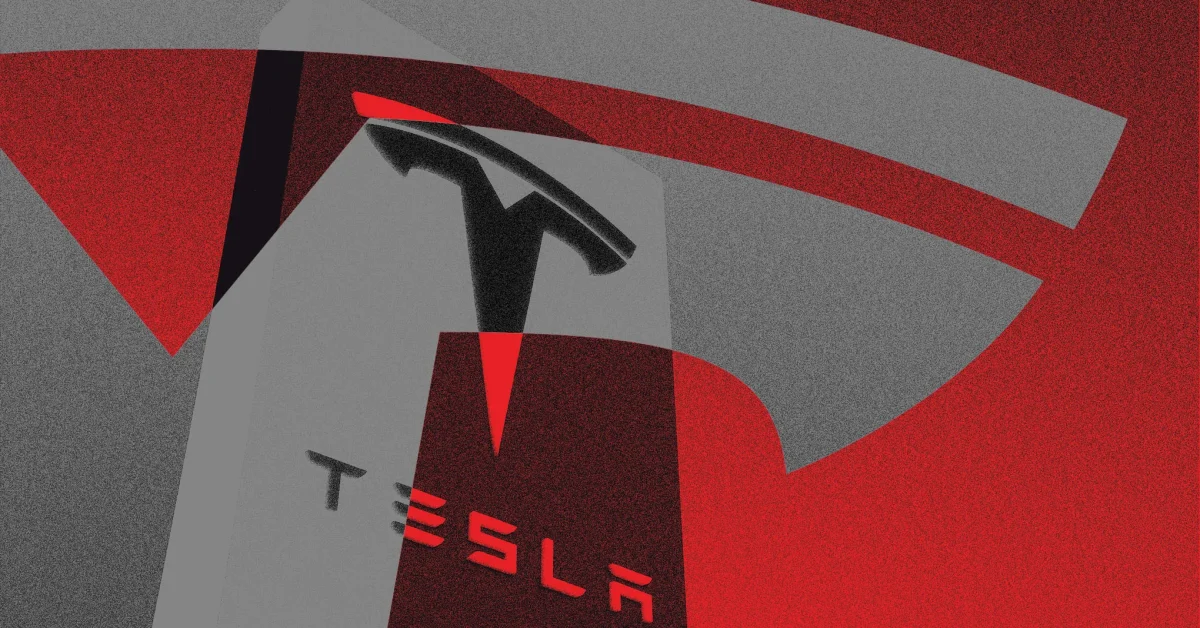 Imagem destacada - Tesla recusou acordo de US$ 60 milhões e acaba condenada a pagar US$ 243 milhões por acidente com Autopilot