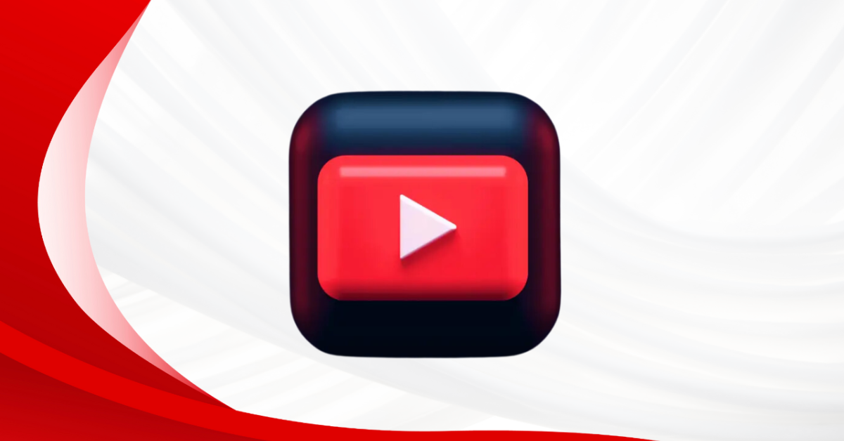 Imagem destacada - Recurso “Hype” do YouTube chega a 39 países e promete dar visibilidade a criadores com até 500 mil inscritos