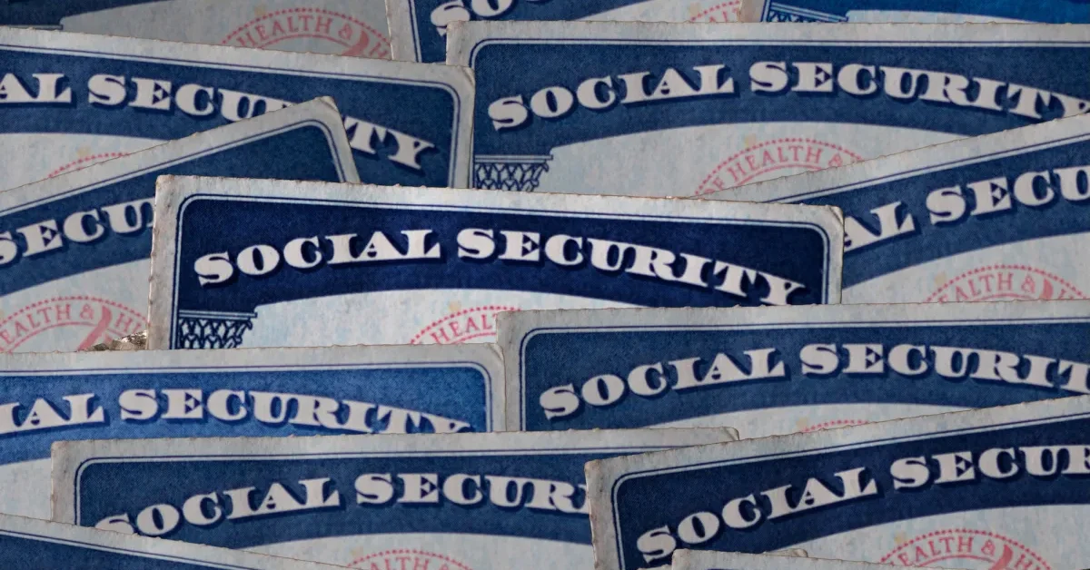 Imagem destacada - Denúncia aponta cópia de banco de dados da Previdência Social para servidor em nuvem sem proteção