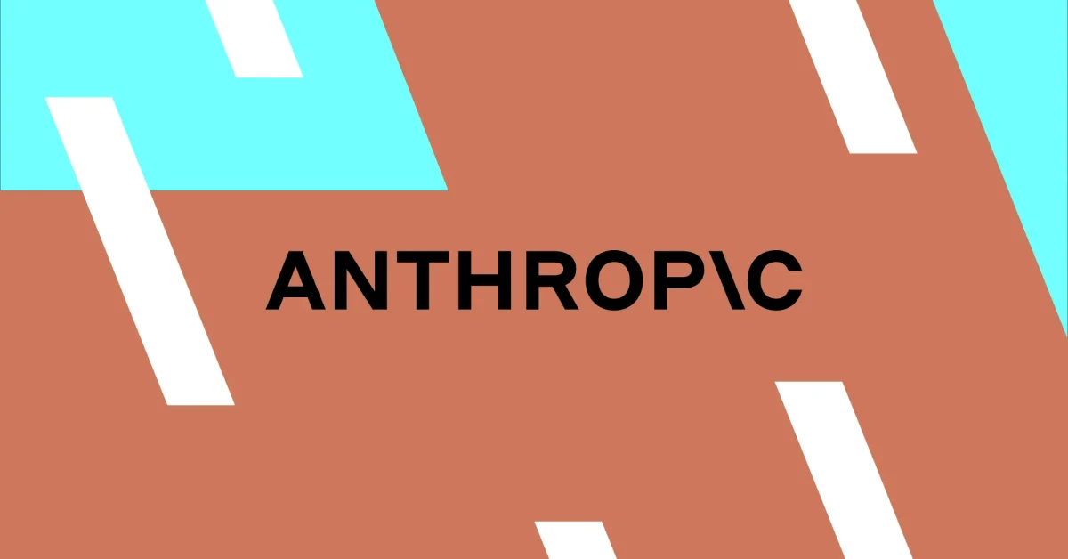 Imagem destacada - Anthropic fecha acordo e evita julgamento por suposta pirataria de livros em IA