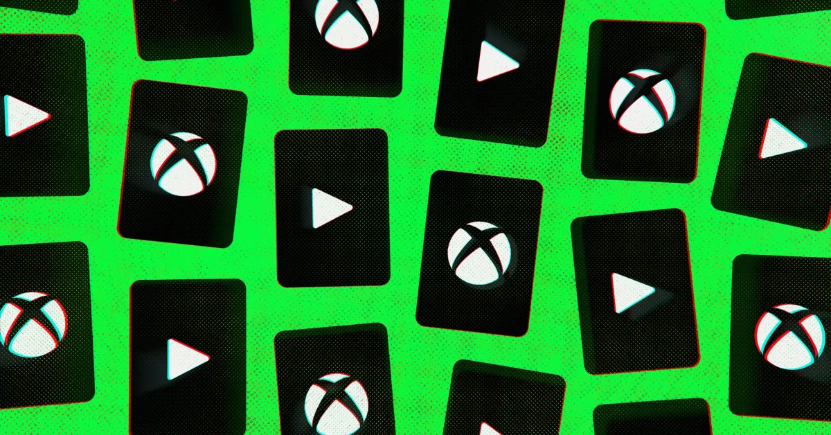 Imagem destacada - Microsoft libera Xbox Cloud Gaming para assinantes Game Pass Core e Standard