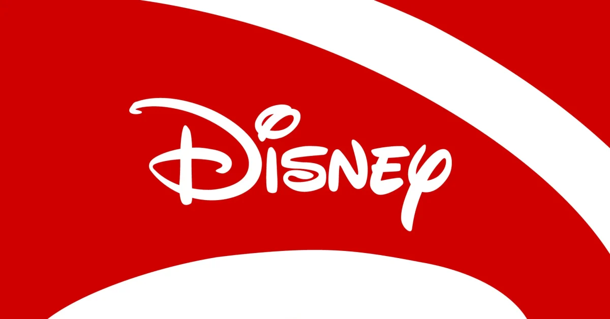 Imagem destacada - Disney processa Sling TV por passes de streaming de um dia