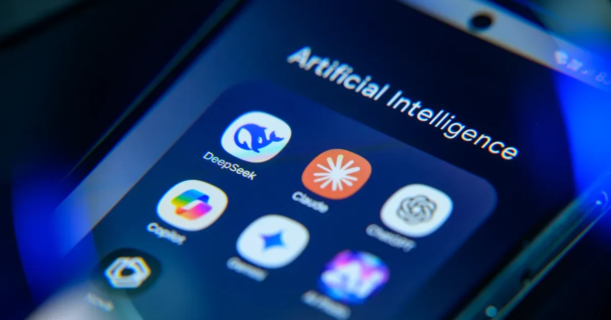 Imagem destacada - Cofundador da OpenAI defende testes de segurança cruzados entre laboratórios de IA