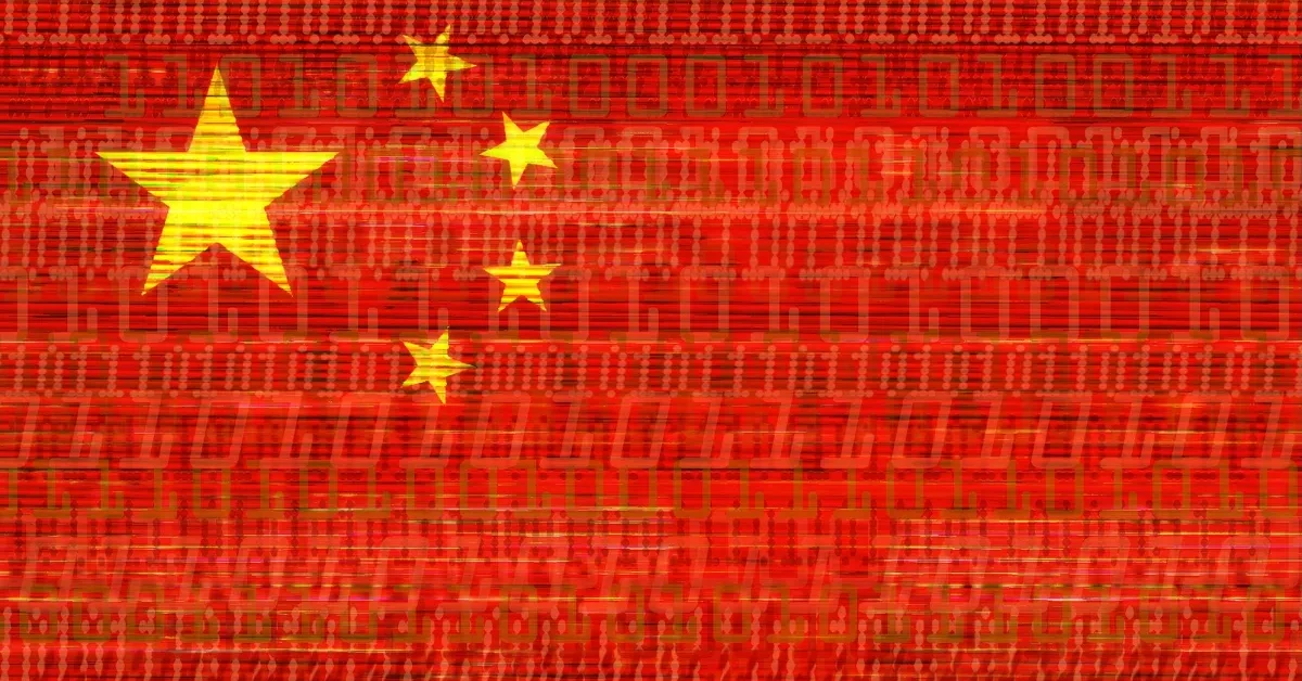 Imagem destacada - FBI afirma que grupo chinês Salt Typhoon invadiu pelo menos 200 empresas nos EUA