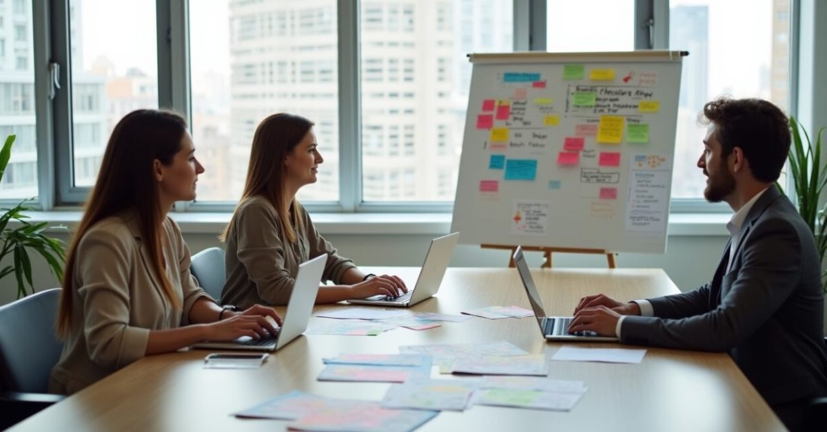 Satisfação do cliente: 6 ações para melhorar já seu negócio