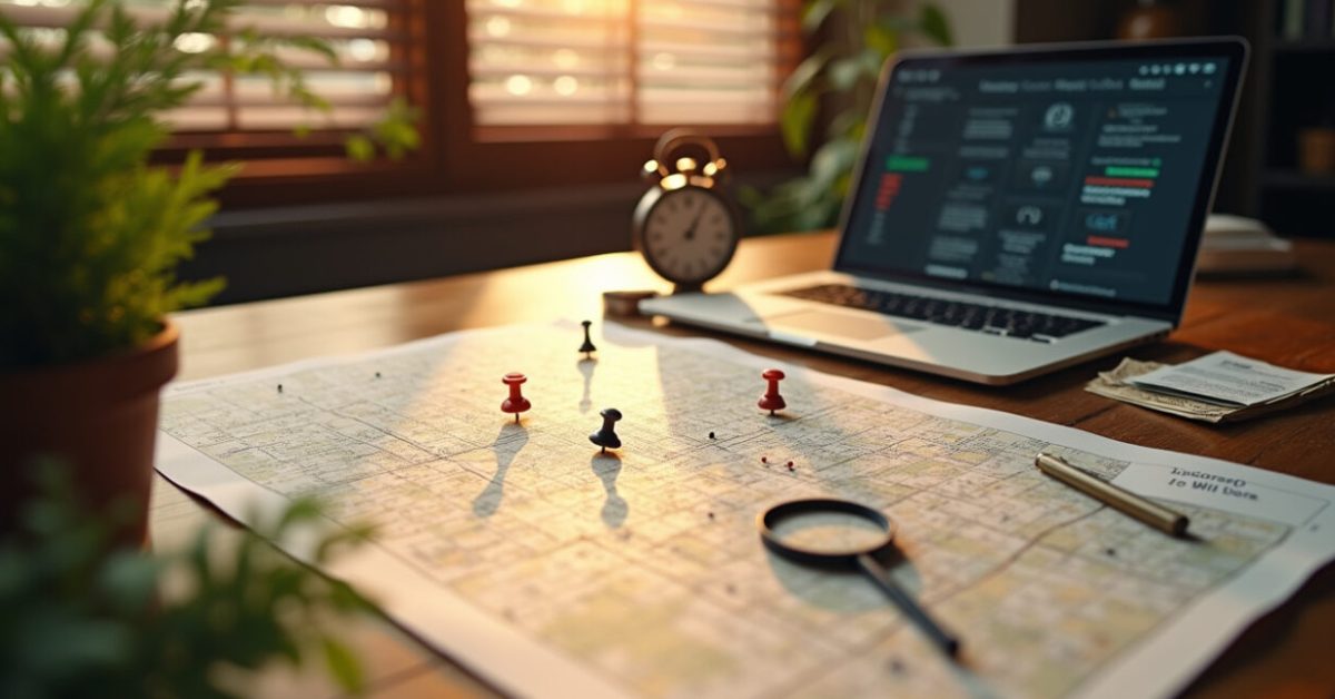 Search Console: Configuração Rápida para Subir no Google Search Console: Configuração Rápida para Subir no Google