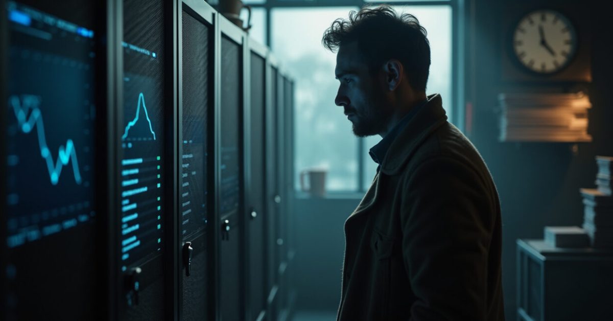 SEO Google: Estratégia Completa para Ranqueamento em 2025 SEO Google: Estratégia Completa para Ranqueamento em 2025