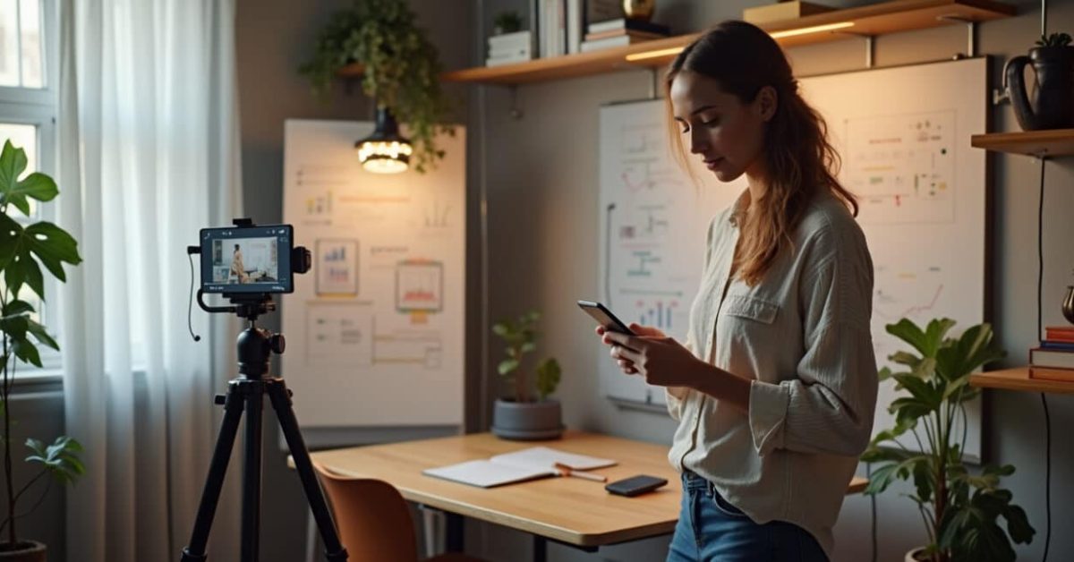 SEO no Instagram para Tráfego Orgânico: O que Otimizar SEO no Instagram para Tráfego Orgânico: O que Otimizar