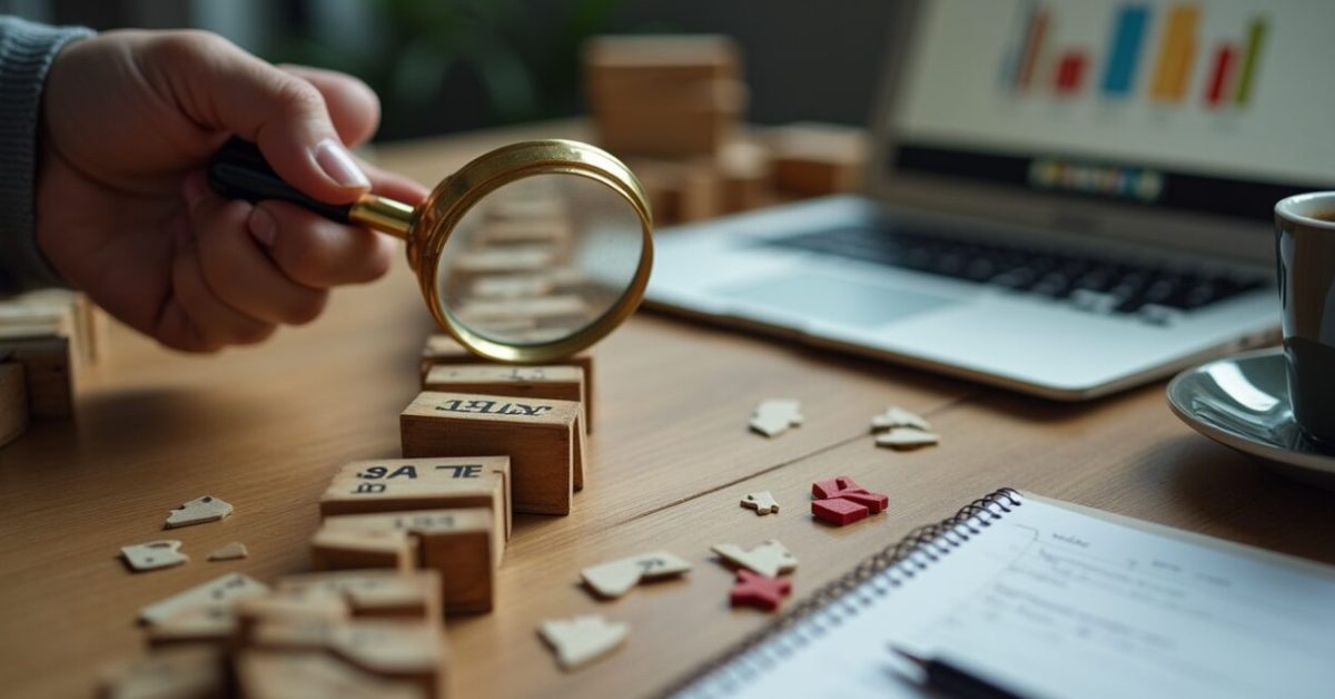SEO On-page: O Detalhe de Meta que Pode Reduzir Visitas SEO On-page: O Detalhe de Meta que Pode Reduzir Visitas