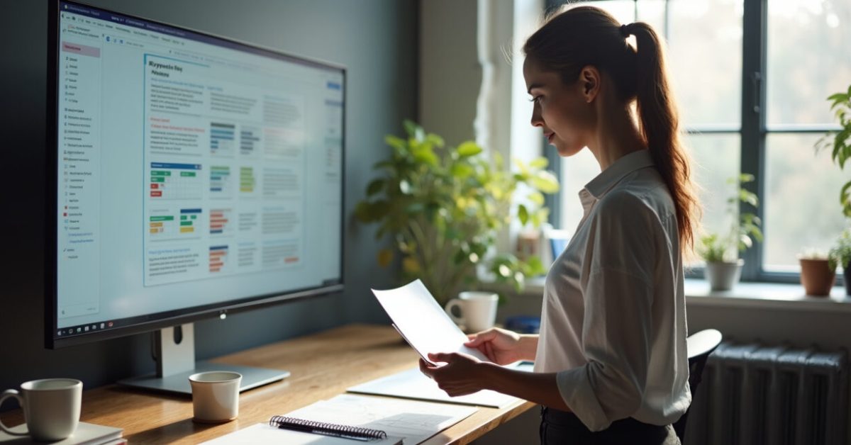SEO para Artigos de Afiliados: Guia para Ranquear no Google SEO para Artigos de Afiliados: Guia para Ranquear no Google