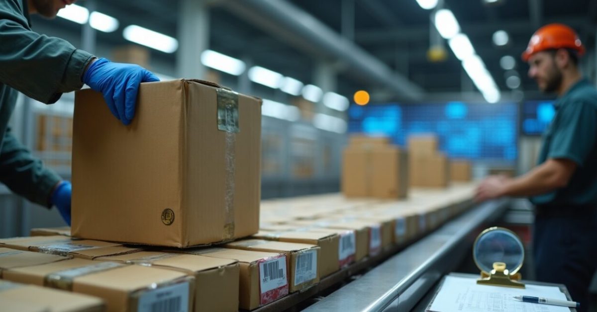 SEO para E-commerce: 3 Ajustes Urgentes que Empresas Ignoram SEO para E-commerce: 3 Ajustes Urgentes que Empresas Ignoram