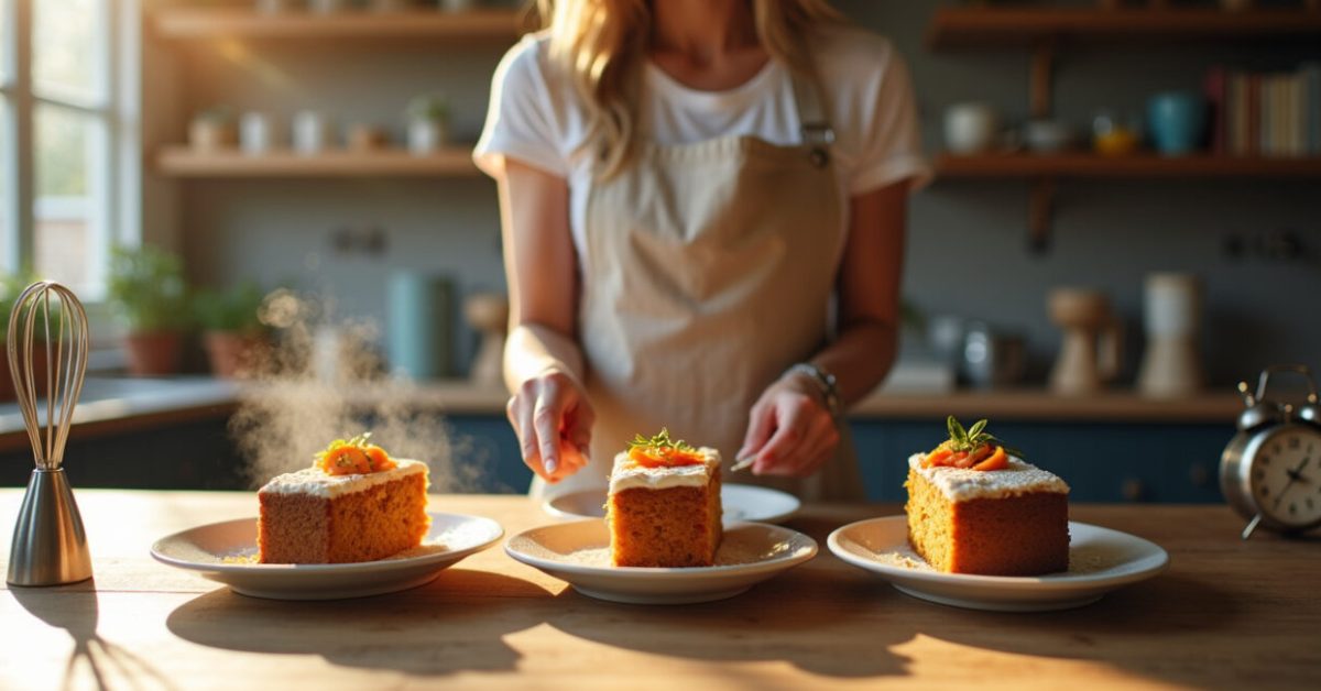 SEO Receitas: Palavras que Multiplicam Pageviews em 30%