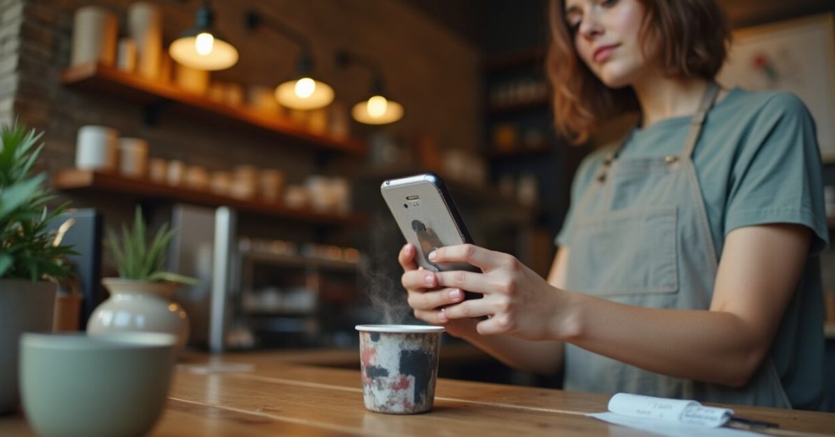 Short-Form Ads Are Surging: Why Everyones Talking About ROI